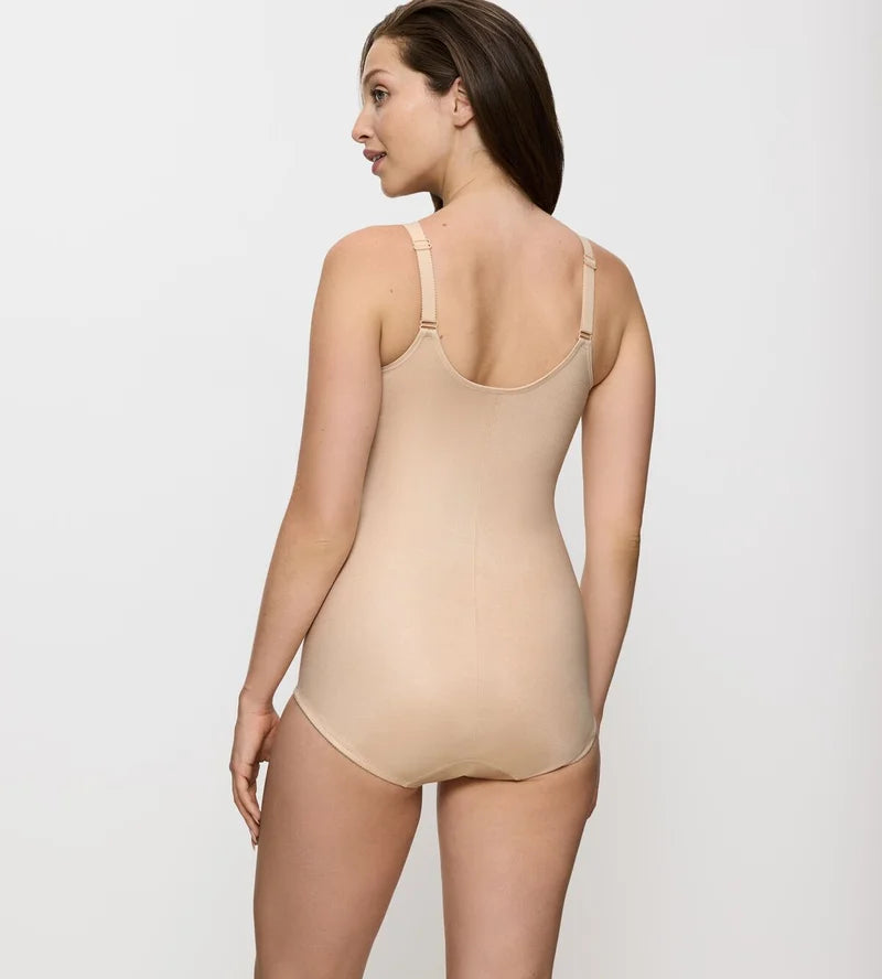 Triumph - Doreen Wireless Body Skin