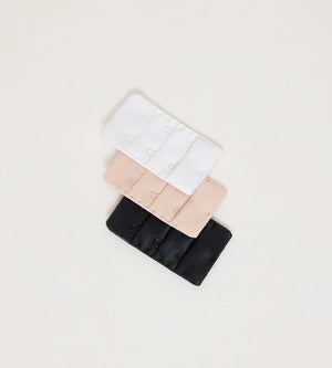 Triumph - Bra Extender 03 Large Multi