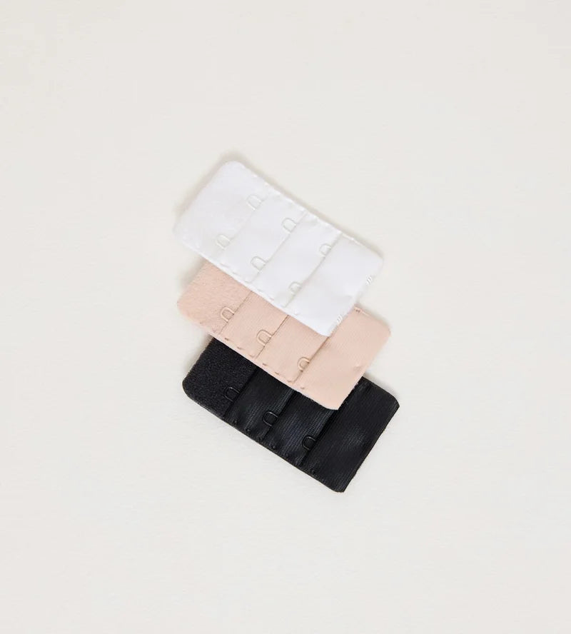 Triumph - Bra Extender 03 Large Multi