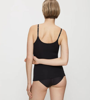 Triumph - Trendy Sensation Waist Shaping Top Black