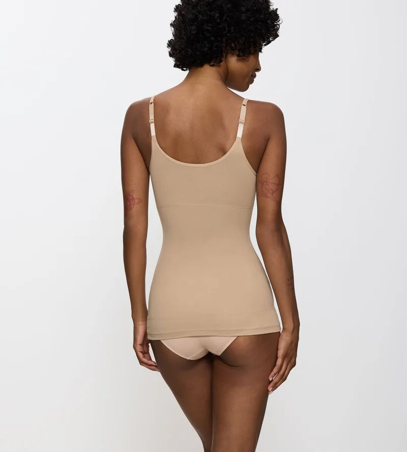 Triumph - Trendy Sensation Waist Shaping Top Smooth Skin