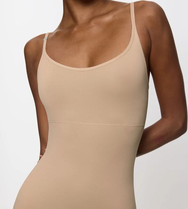 Triumph - Trendy Sensation Waist Shaping Top Smooth Skin