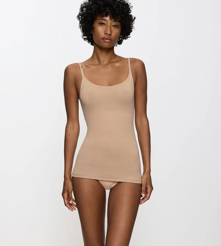 Triumph - Trendy Sensation Waist Shaping Top Smooth Skin