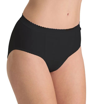 Sloggi - Control Shaping Brief Black