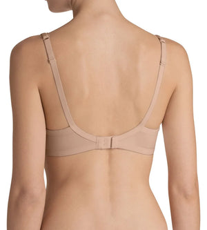 Triumph - Perfectly Soft Padded Bra Smooth Skin