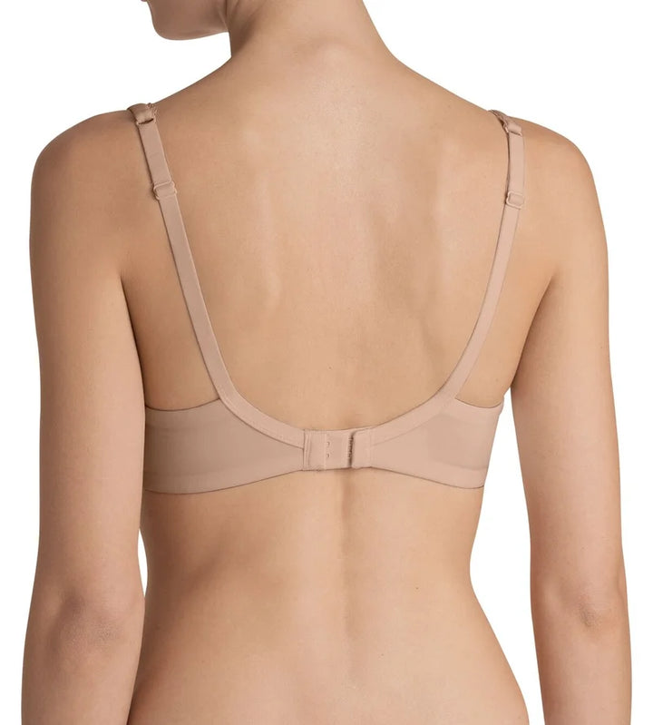 Triumph - Perfectly Soft Padded Bra Smooth Skin