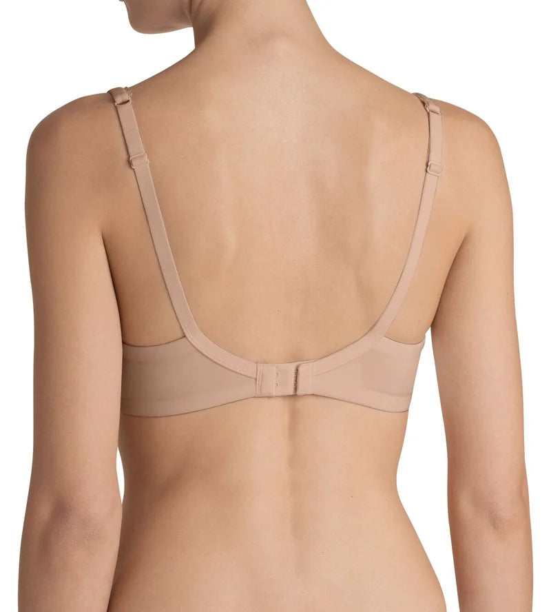 Triumph - Perfectly Soft Padded Bra Smooth Skin