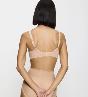 Triumph - Doreen Full Cup Bra Smooth Skin