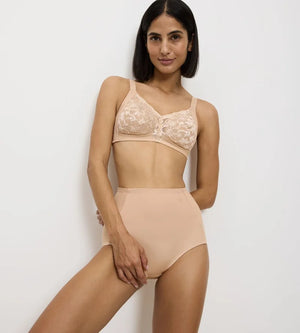 Triumph - Doreen Full Cup Bra Smooth Skin
