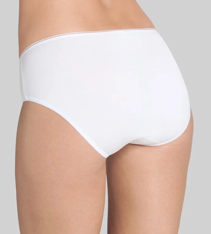 Sloggi - Feel Sensational Brief White