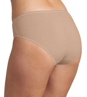 Sloggi - Feel Sensational Brief Smooth Skin