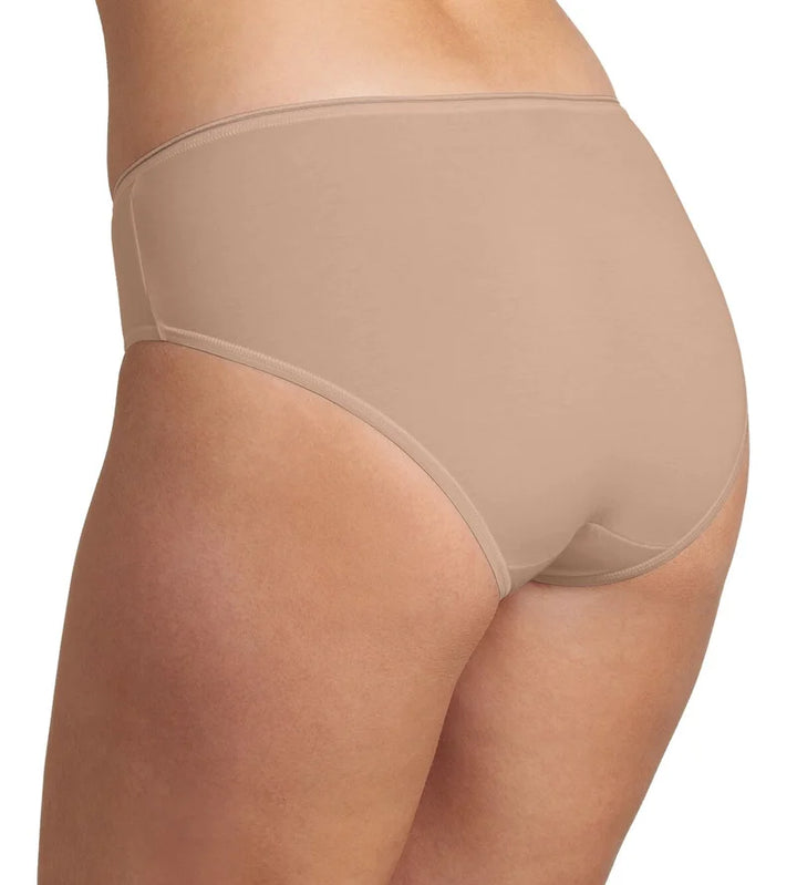 Sloggi - Feel Sensational Brief Smooth Skin