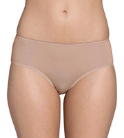 Sloggi - Feel Sensational Brief Smooth Skin