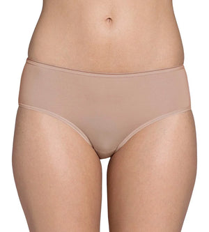 Sloggi - Feel Sensational Brief Smooth Skin