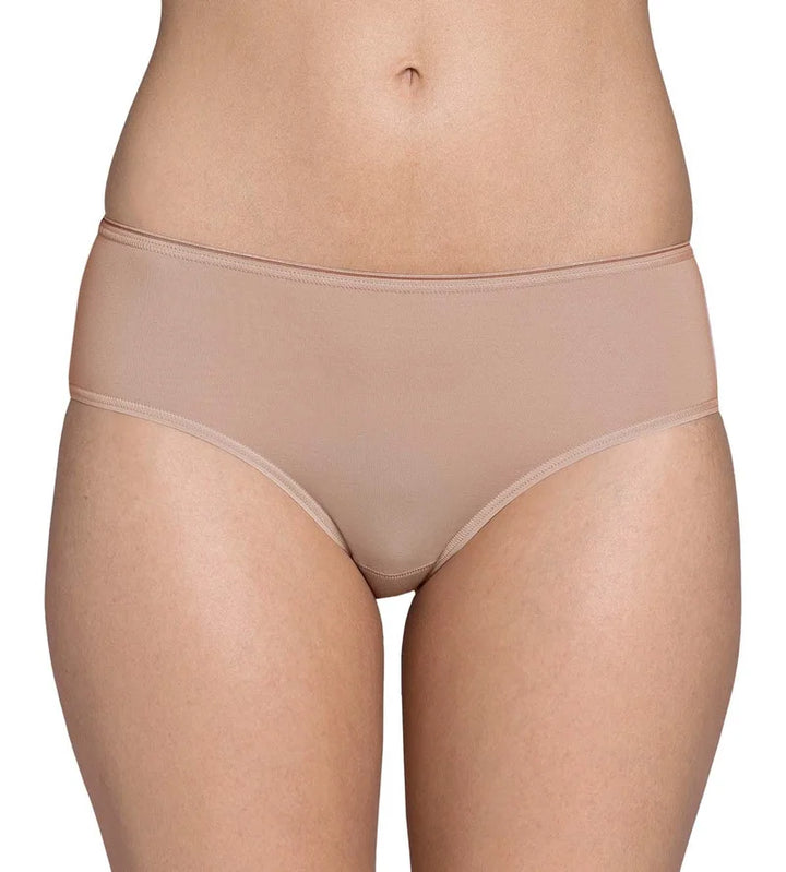 Sloggi - Feel Sensational Brief Smooth Skin