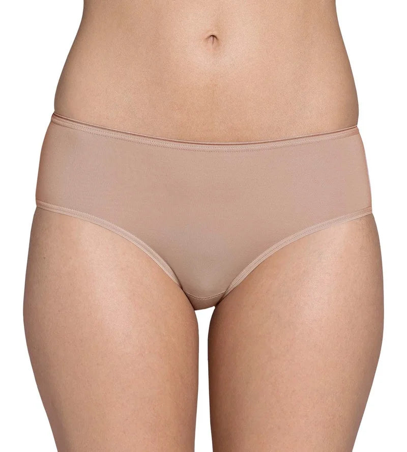 Sloggi - Feel Sensational Brief Smooth Skin
