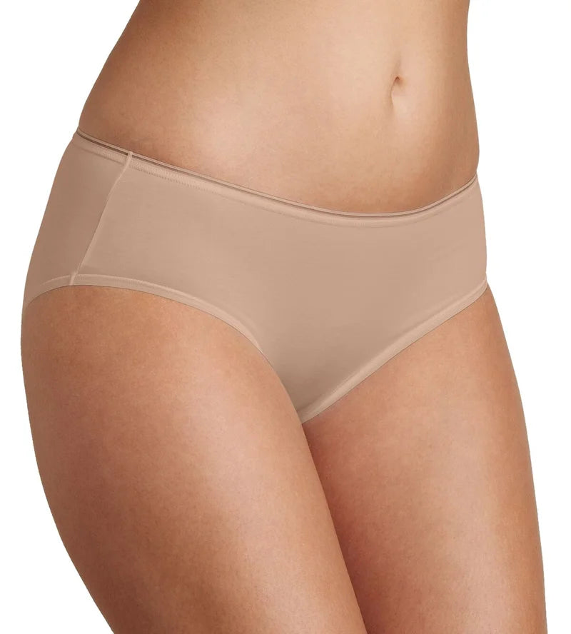 Sloggi - Feel Sensational Brief Smooth Skin