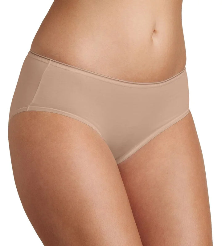 Sloggi - Feel Sensational Brief Smooth Skin