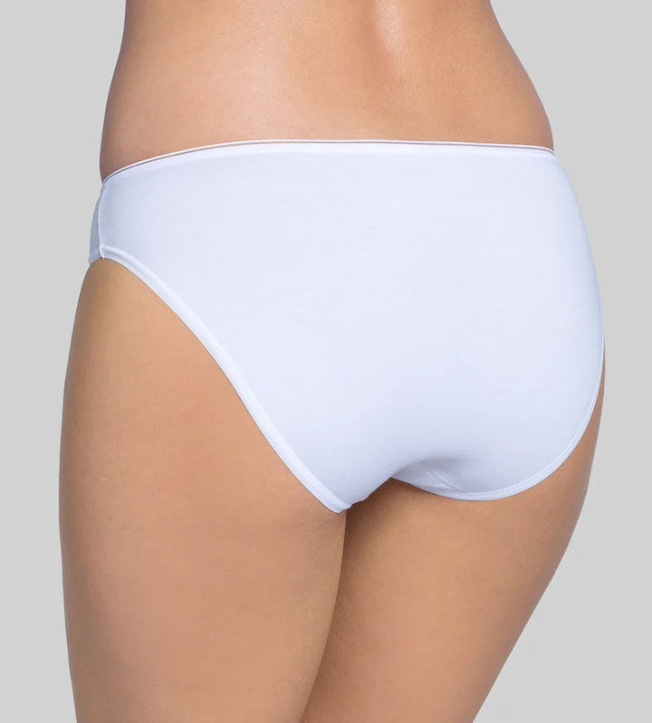 Sloggi - Feel Sensational Brief White