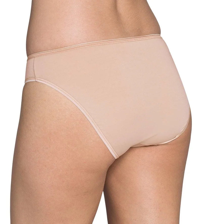 Sloggi - Feel Sensational Brief Smooth Skin