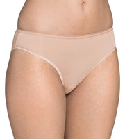 Sloggi - Feel Sensational Brief Smooth Skin