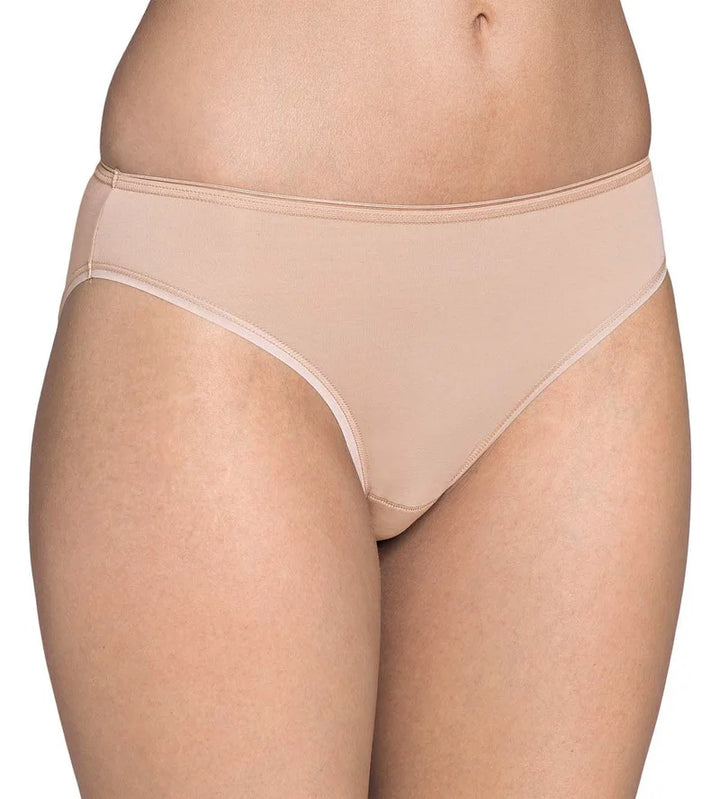 Sloggi - Feel Sensational Brief Smooth Skin