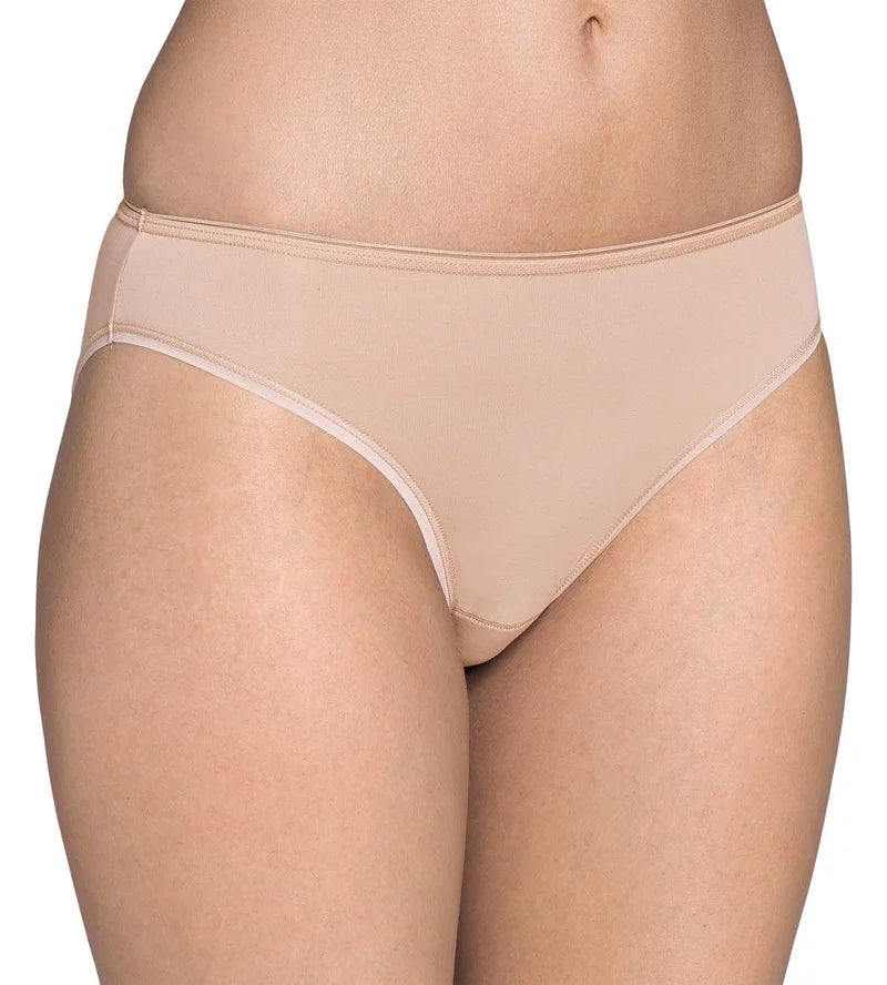 Sloggi - Feel Sensational Brief Smooth Skin