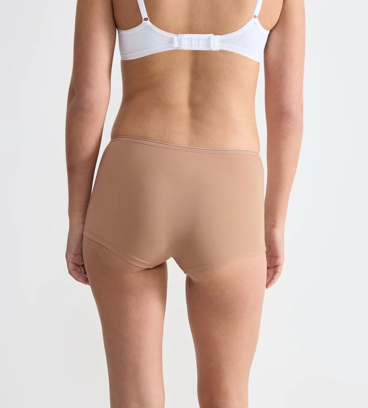 Sloggi - Feel Sensational Short Smooth Skin