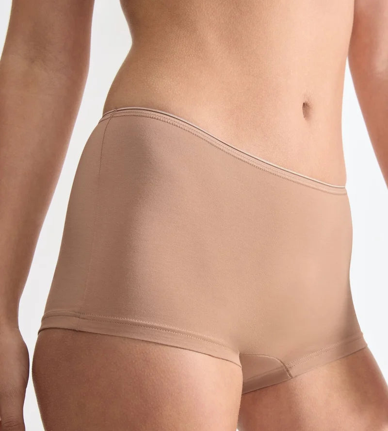 Sloggi - Feel Sensational Short Smooth Skin