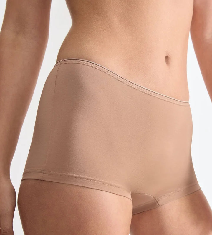 Sloggi - Feel Sensational Short Smooth Skin