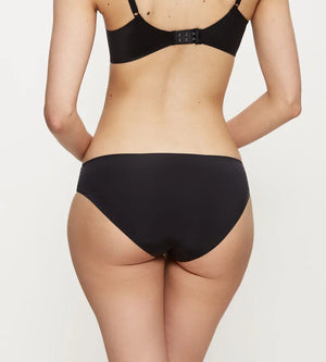 Triumph - Body Make-Up Essentials Tai Brief Black