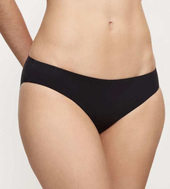 Triumph - Body Make-Up Essentials Tai Brief Black
