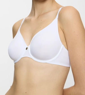 Triumph - Body Make-Up Essentials Spacer Bra White