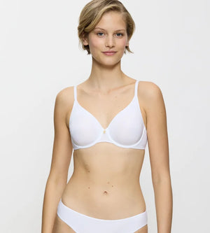 Triumph - Body Make-Up Essentials Spacer Bra White