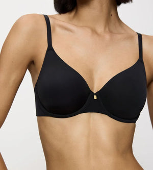 Triumph - Body Make-Up Essentials Spacer Bra Black