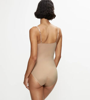 Triumph - True Shape Sensation Shaping Body Smooth Skin