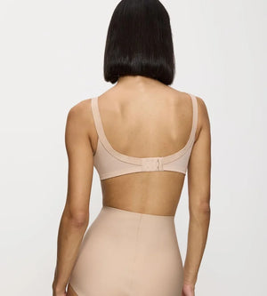 Triumph - Doreen Lightly Padded Bra Skin