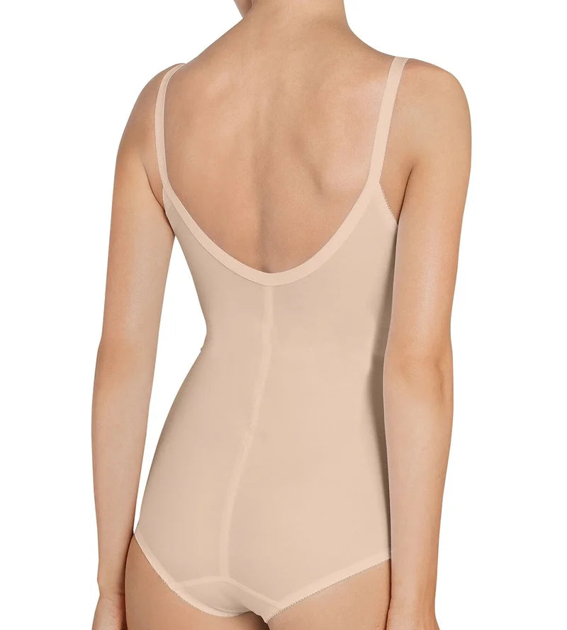 Triumph - Formfit Bodysuit Skin