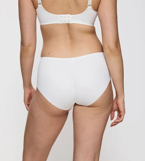 Triumph - Essential Minimizer Hipster Vanille