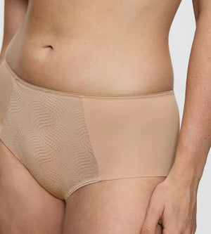 Triumph - Essential Minimizer Hipster Smooth Skin