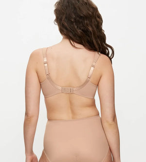 Triumph - True Shape Sensation Contour Bra Smooth Skin