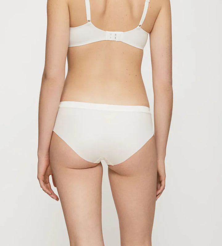 Triumph - Body Make-Up Essentials Soft Touch Hipster Vanille