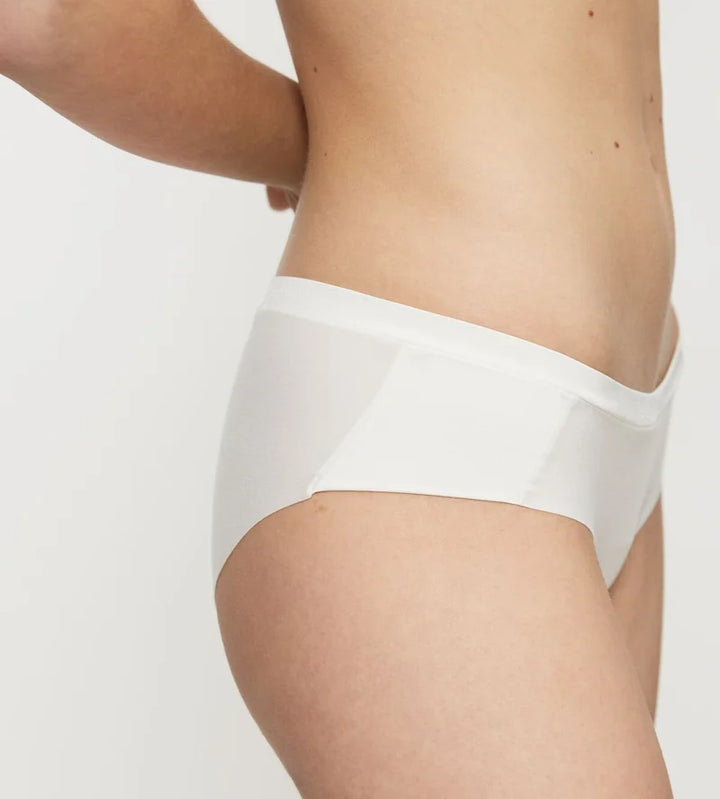 Triumph - Body Make-Up Essentials Soft Touch Hipster Vanille