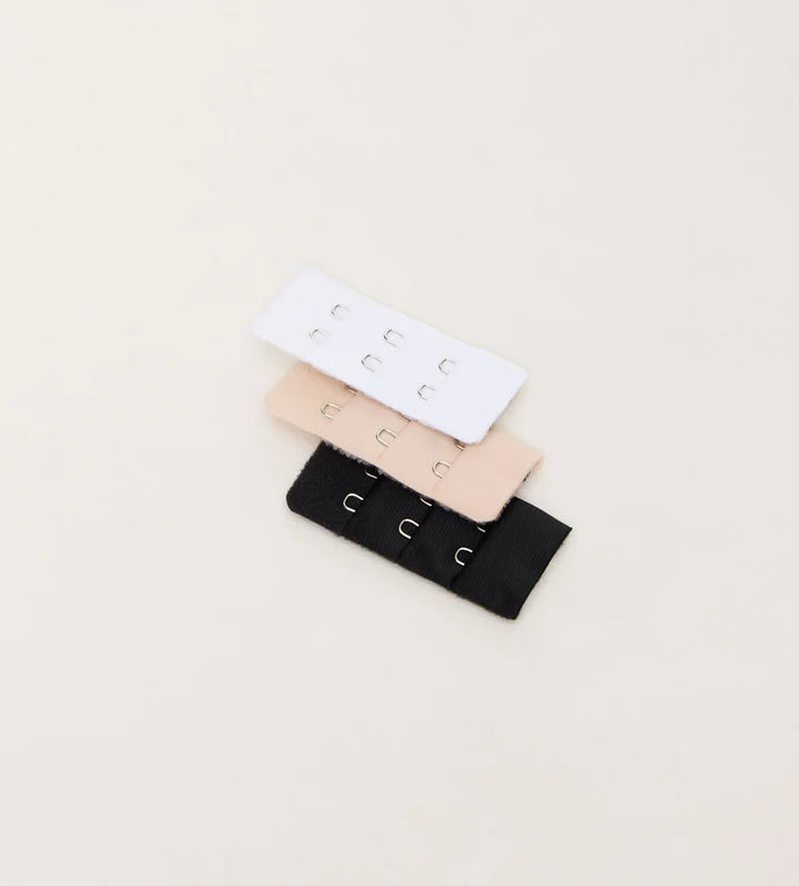 Triumph - Bra Extender 02 Medium Black Combination