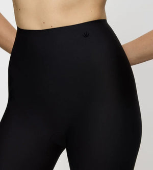 Triumph - Medium Shaping Series Panty Black