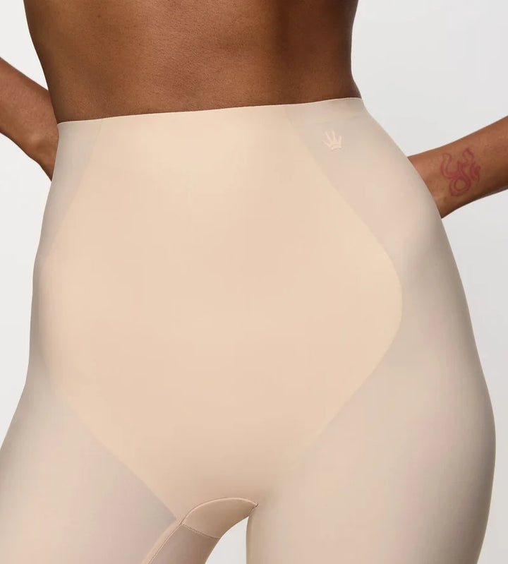 Triumph - Medium Shaping Series Panty Nude Beige