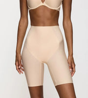 Triumph - Medium Shaping Series Panty Nude Beige