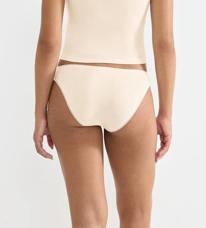 Sloggi - Go Brief Fresh Powder