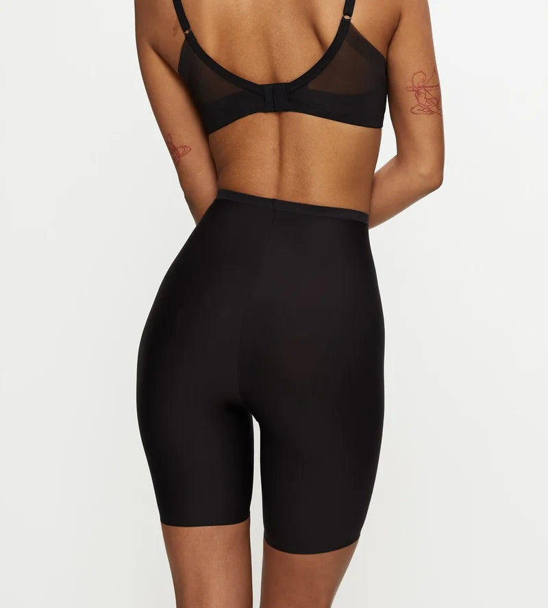 Triumph - Shape Smart Panty Black