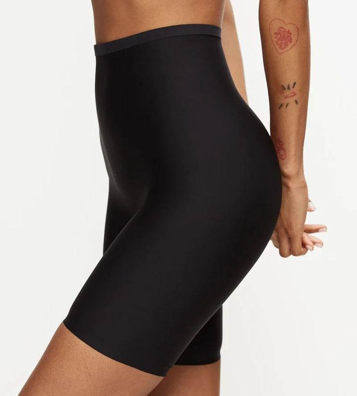 Triumph - Shape Smart Panty Black